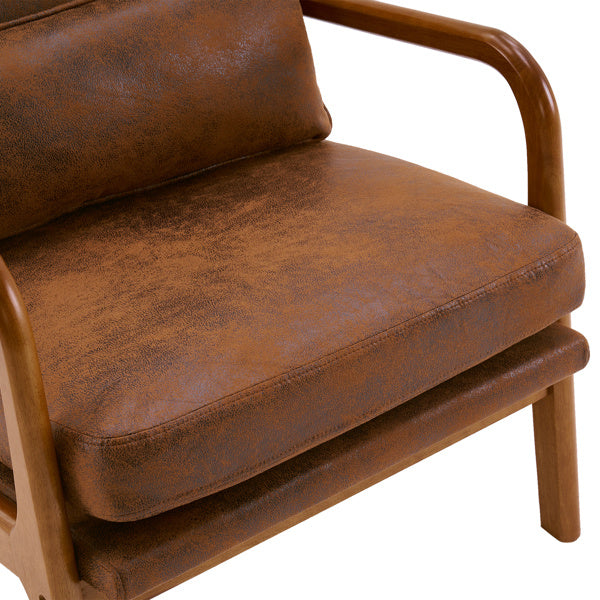 Discover stylish and comfortable indoor lounge chairs for your home. Perfect for living rooms, bedrooms, or reading nooks—modern, cozy, and functional seating.