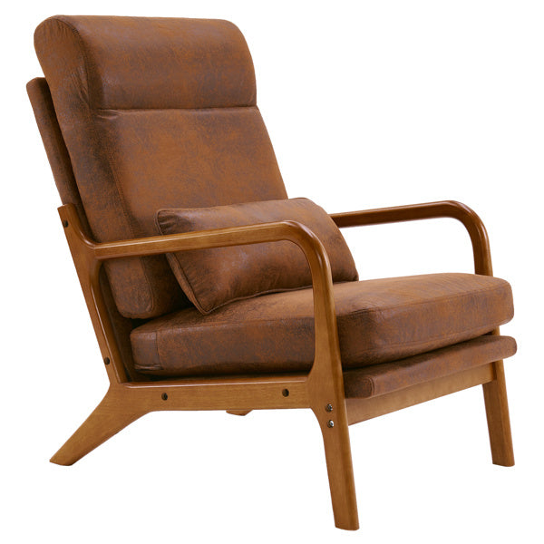 Discover stylish and comfortable indoor lounge chairs for your home. Perfect for living rooms, bedrooms, or reading nooks—modern, cozy, and functional seating.