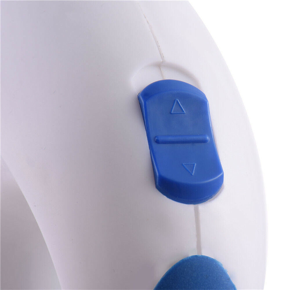 Electric Lint Remover And Fabric Shaver, Portable Sweater Pill Defuzzer Fuzz Balls Remover, For Clothes, Ouch, Blanket, Curtain, Legging