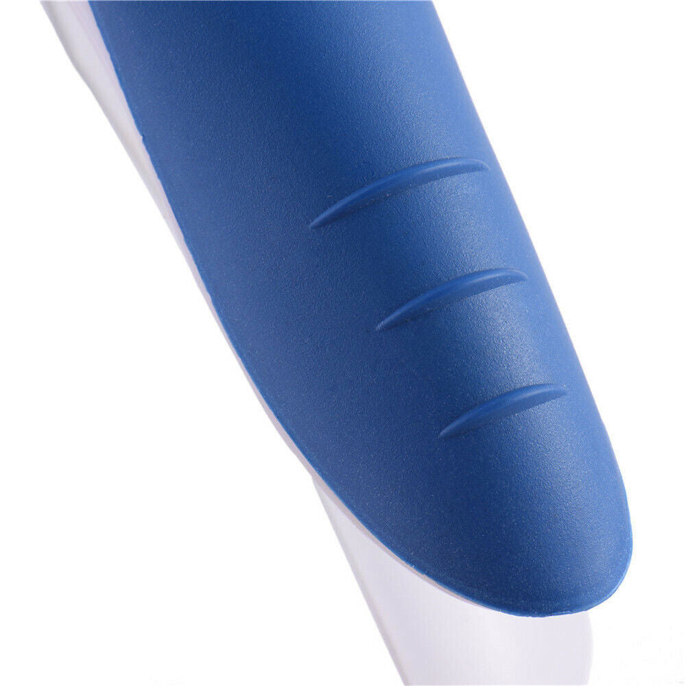 Electric Lint Remover And Fabric Shaver, Portable Sweater Pill Defuzzer Fuzz Balls Remover, For Clothes, Ouch, Blanket, Curtain, Legging