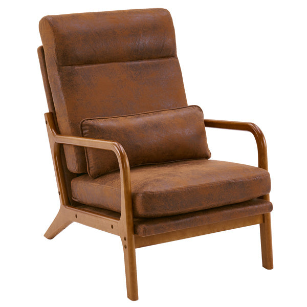 Discover stylish and comfortable indoor lounge chairs for your home. Perfect for living rooms, bedrooms, or reading nooks—modern, cozy, and functional seating.