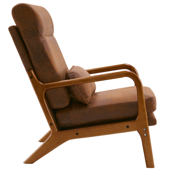 Discover stylish and comfortable indoor lounge chairs for your home. Perfect for living rooms, bedrooms, or reading nooks—modern, cozy, and functional seating.