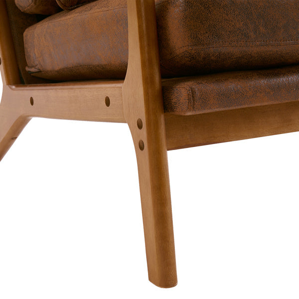Discover stylish and comfortable indoor lounge chairs for your home. Perfect for living rooms, bedrooms, or reading nooks—modern, cozy, and functional seating.