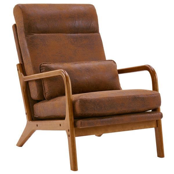 Discover stylish and comfortable indoor lounge chairs for your home. Perfect for living rooms, bedrooms, or reading nooks—modern, cozy, and functional seating.