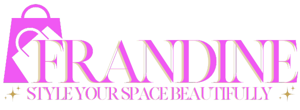 Frandine 